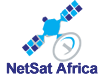 Netsat Africa